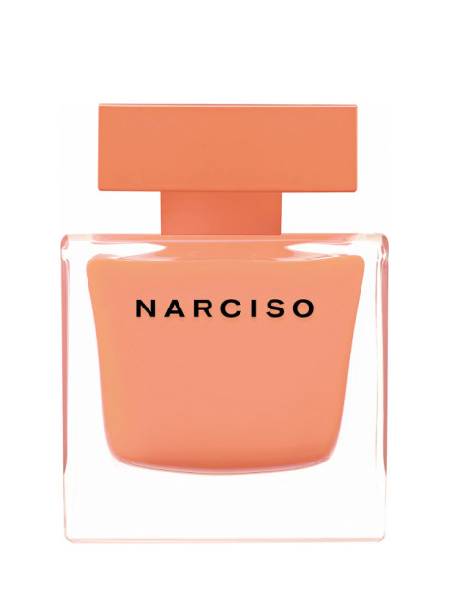 Narciso Rodriguez Narciso Ambrée  90 ml